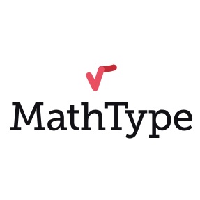 MathType/マスタイプ